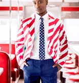 United Stripes kostuum USA