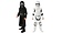 Star Wars kleding