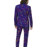 Doodle Dude kostuum Zomer