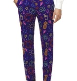 Doodle Dude kostuum Zomer