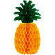 Hawaii Honeycomb Ananas 29cm