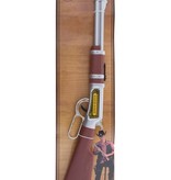 Western Cowboy Geweer
