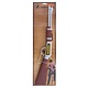 Western Cowboy Geweer