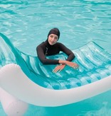 Opblaasbare Lounge Stoel