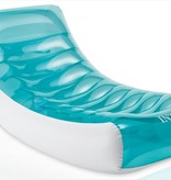 Opblaasbare Lounge Stoel