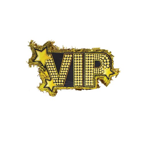 Pinata VIP 55cm