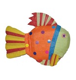 Pinata Vis 60cm