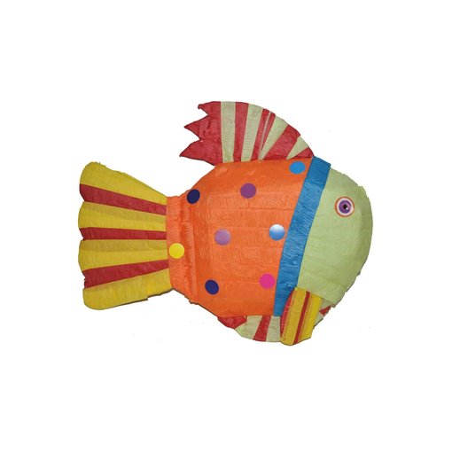 Pinata Vis 60cm