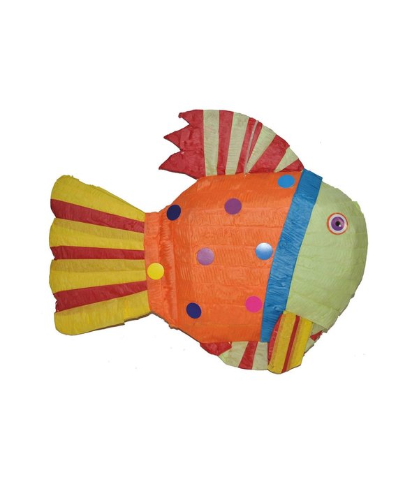 Pinata Vis 60cm