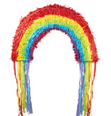 Piñata Regenboog (37 x 58 cm)