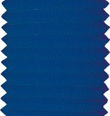 Treklampion donkerblauw 16 cm