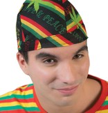 Bandana Jamaica