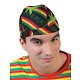 Bandana Jamaica