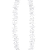 Hawaii slinger wit populair