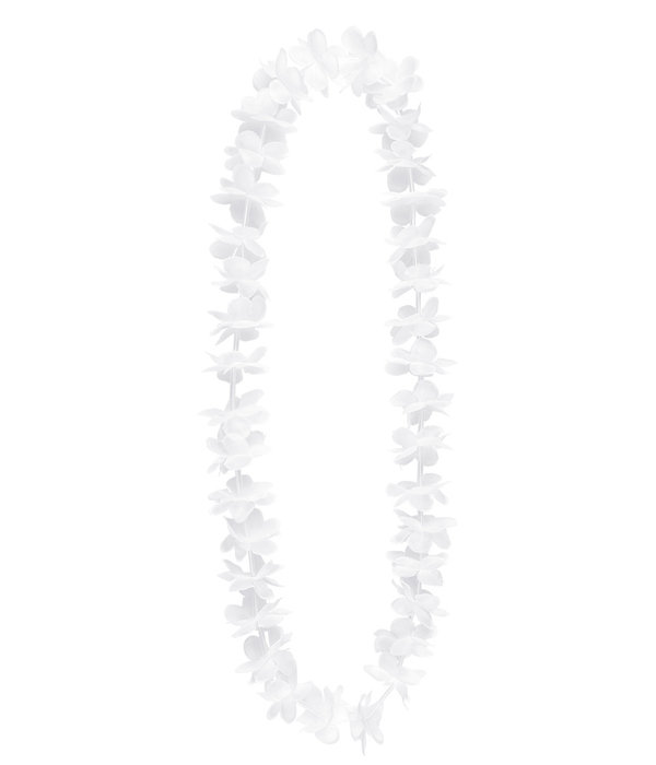 Hawaii slinger wit populair