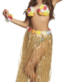Hawaii Verkleed Set Paradise