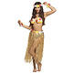 Hawaii Verkleed Set Paradise