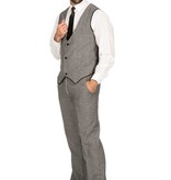 Roaring 20’s Thomas Peaky Blinders kostuum