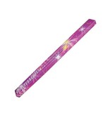 Sterretjes 45 cm (5st)