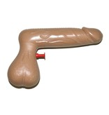 Penis Waterpistool