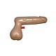 Penis Waterpistool