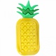 Luchtbed Ananas