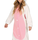 Eenhoorn onesie kind