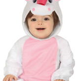 Unicorn Baby pakje