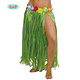 Hawaii Rok Groen 75cm