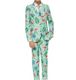 Tropical maatpak kind