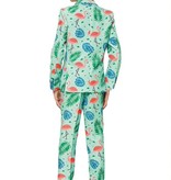 Tropical maatpak kind