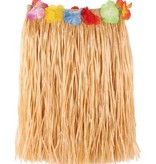 Hawaii rok naturel 40 cm