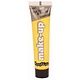 Tube schmink geel