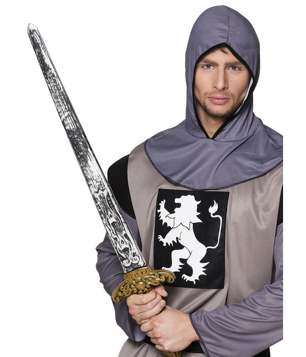 Ridder zwaard 88 cm