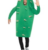 Cactus kostuum