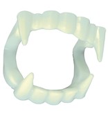 Vampier tanden G.I.D.