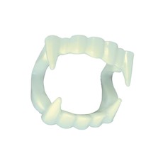 Vampier tanden G.I.D.