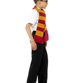 Harry Potter Set Kind