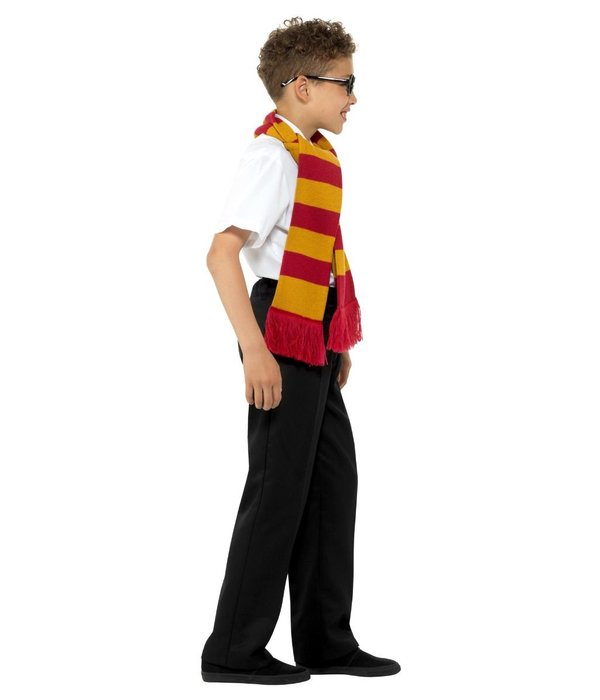 Harry Potter Set Kind