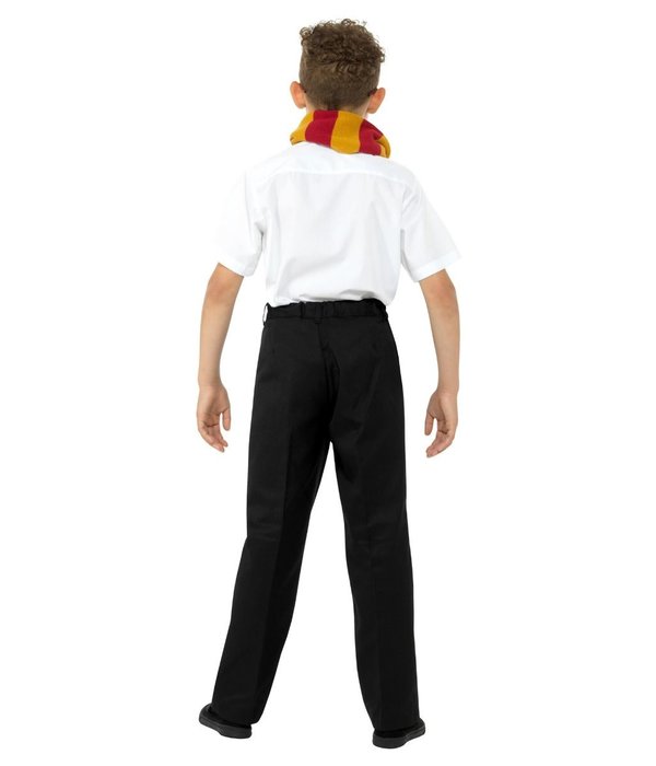 Harry Potter Set Kind