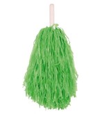 Cheerball stick groen