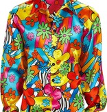 Hippie blouse Doron
