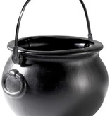 Heksenketel 15cm