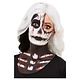 Make-Up FX, Skeleton Kit, Aqua