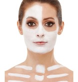 Make-Up FX, Skeleton Kit, Aqua