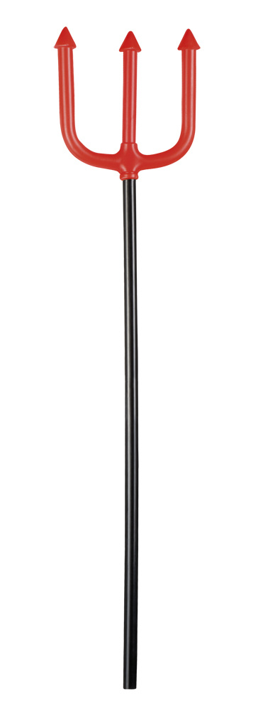 Duivelsvork promo (58 cm) afbeelding