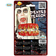 Horror Tanden Gebit