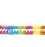 Slinger Fandango (6 m)