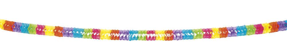 Slinger Fandango (6 m) afbeelding