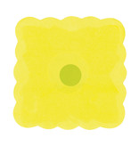 Slinger Fandango (6 m)